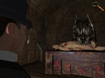 ️Sherlock Holmes: The Awakened (2008) | АВТО RU Steam - изображение № 5