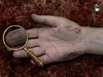 ️Sherlock Holmes: The Awakened (2008) | АВТО RU Steam - изображение № 2