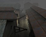 ️Sherlock Holmes: The Awakened (2008) | АВТО RU Steam - изображение № 3