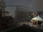 ️Sherlock Holmes: The Awakened (2008) | АВТО RU Steam - изображение № 9