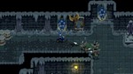 ️Wizard of Legend | АВТОДОСТАВКА [Россия Steam Gift] - изображение № 8