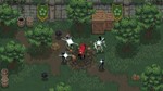 ️Wizard of Legend | АВТОДОСТАВКА [Россия Steam Gift] - изображение № 2