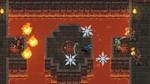 ️Wizard of Legend | АВТОДОСТАВКА [Россия Steam Gift] - изображение № 6