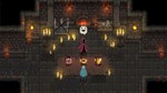 ️Wizard of Legend | АВТОДОСТАВКА [Россия Steam Gift] - изображение № 4