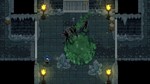 ️Wizard of Legend | АВТОДОСТАВКА [Россия Steam Gift] - изображение № 5