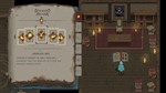 ️Wizard of Legend | АВТОДОСТАВКА [Россия Steam Gift] - изображение № 7