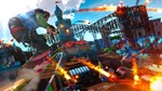 ️Sunset Overdrive | АВТОДОСТАВКА [Россия Steam Gift] - изображение № 4