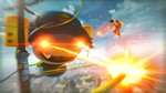 ️Sunset Overdrive | АВТОДОСТАВКА [Россия Steam Gift] - изображение № 2