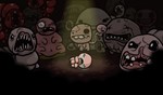 ️Binding of Isaac Bundle | АВТОДОСТАВКА RU Steam Gift - изображение № 3