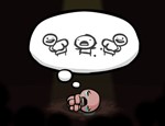️Binding of Isaac Bundle | АВТОДОСТАВКА RU Steam Gift - изображение № 7