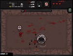 ️Binding of Isaac Bundle | АВТОДОСТАВКА RU Steam Gift - изображение № 5