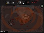 ️Binding of Isaac Bundle | АВТОДОСТАВКА RU Steam Gift - изображение № 11