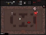 ️Binding of Isaac Bundle | АВТОДОСТАВКА RU Steam Gift - изображение № 4