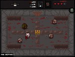 ️Binding of Isaac Bundle | АВТОДОСТАВКА RU Steam Gift - изображение № 10