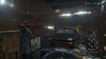 ️Car Mechanic Simulator 2018 | АВТОДОСТАВКА RU Steam - изображение № 10