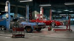 ️Car Mechanic Simulator 2018 | АВТОДОСТАВКА RU Steam - изображение № 2