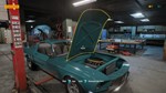 ️Car Mechanic Simulator 2018 | АВТОДОСТАВКА RU Steam - изображение № 7