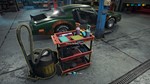 ️Car Mechanic Simulator 2018 | АВТОДОСТАВКА RU Steam - изображение № 8