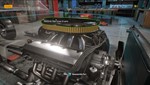 ️Car Mechanic Simulator 2018 | АВТОДОСТАВКА RU Steam - изображение № 12