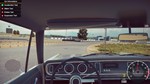 ️Car Mechanic Simulator 2018 | АВТОДОСТАВКА RU Steam - изображение № 5