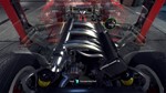 ️Car Mechanic Simulator 2018 | АВТОДОСТАВКА RU Steam - изображение № 9