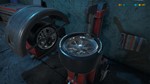 ️Car Mechanic Simulator 2018 | АВТОДОСТАВКА RU Steam - изображение № 11