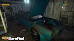 ️Car Mechanic Simulator 2018 | АВТОДОСТАВКА RU Steam - изображение № 3
