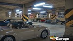 ️Car Mechanic Simulator 2018 | АВТОДОСТАВКА RU Steam - изображение № 6