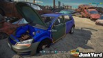 ️Car Mechanic Simulator 2018 | АВТОДОСТАВКА RU Steam - изображение № 4