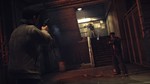 ️Mafia II: Definitive Edition | АВТОДОСТАВКА RU Steam - изображение № 11
