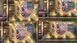 ️The Escapists 2 | АВТОДОСТАВКА [Россия Steam Gift] - изображение № 12