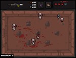 ️The Binding of Isaac | АВТОДОСТАВКА [RU Steam Gift] - изображение № 3