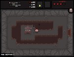 ️The Binding of Isaac | АВТОДОСТАВКА [RU Steam Gift] - изображение № 8