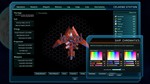 ️Starcom: Unknown Space | АВТОДОСТАВКА RU Steam Gift - изображение № 6