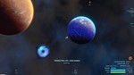 ️Starcom: Unknown Space | АВТОДОСТАВКА RU Steam Gift - изображение № 12