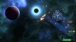 ️Starcom: Unknown Space | АВТОДОСТАВКА RU Steam Gift - изображение № 10