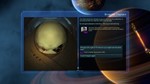 ️Starcom: Unknown Space | АВТОДОСТАВКА RU Steam Gift - изображение № 11