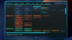️Starcom: Unknown Space | АВТОДОСТАВКА RU Steam Gift - изображение № 9