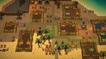 ️The Survivalists- Deluxe | АВТОДОСТАВКА RU Steam Gift - изображение № 4
