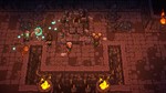 ️The Survivalists- Deluxe | АВТОДОСТАВКА RU Steam Gift - изображение № 11