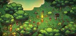 ️The Survivalists- Deluxe | АВТОДОСТАВКА RU Steam Gift - изображение № 10