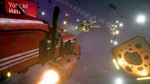 ️Star Trucker | АВТОДОСТАВКА [Россия Steam Gift] - изображение № 2