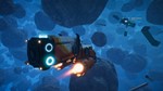 ️Star Trucker | АВТОДОСТАВКА [Россия Steam Gift] - изображение № 3