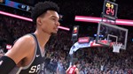 ️NBA 2K25 | АВТОДОСТАВКА [Россия Steam Gift] - изображение № 6