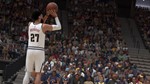 ️NBA 2K25 | АВТОДОСТАВКА [Россия Steam Gift] - изображение № 7