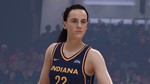 ️NBA 2K25 | АВТОДОСТАВКА [Россия Steam Gift] - изображение № 5