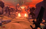 ️Painkiller Overdose| АВТОДОСТАВКА [Россия Steam Gift] - изображение № 5
