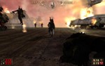 ️Painkiller Overdose| АВТОДОСТАВКА [Россия Steam Gift] - изображение № 11