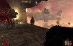 ️Painkiller Overdose| АВТОДОСТАВКА [Россия Steam Gift] - изображение № 2