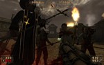 ️Painkiller Overdose| АВТОДОСТАВКА [Россия Steam Gift] - изображение № 9